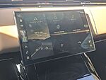 Used 2025 LAND ROVER RANGE ROVER SPORT DYNAMIC SE in OCALA, FLORIDA (Photo 22)