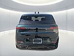 Used 2025 LAND ROVER RANGE ROVER SPORT DYNAMIC SE in OCALA, FLORIDA (Photo 7)
