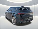 Used 2025 LAND ROVER RANGE ROVER SPORT DYNAMIC SE in OCALA, FLORIDA (Photo 8)