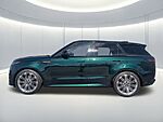 Used 2025 LAND ROVER RANGE ROVER SPORT DYNAMIC SE in OCALA, FLORIDA (Photo 9)