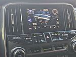 Used 2024 LEXUS LX 600 F SPORT in OCALA, FLORIDA (Photo 19)