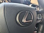 Used 2024 LEXUS LX 600 F SPORT in OCALA, FLORIDA (Photo 30)