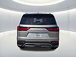 Used 2024 LEXUS LX 600 F SPORT in OCALA, FLORIDA (Photo 6)