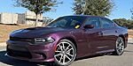 Used 2020 DODGE CHARGER R/T in OCALA, FLORIDA