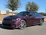 Used 2020 DODGE CHARGER R/T in OCALA, FLORIDA (Photo 1)