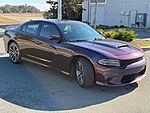 Used 2020 DODGE CHARGER R/T in OCALA, FLORIDA (Photo 11)