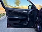 Used 2020 DODGE CHARGER R/T in OCALA, FLORIDA (Photo 13)