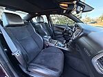Used 2020 DODGE CHARGER R/T in OCALA, FLORIDA (Photo 15)