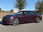 Used 2020 DODGE CHARGER R/T in OCALA, FLORIDA (Photo 2)