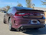 Used 2020 DODGE CHARGER R/T in OCALA, FLORIDA (Photo 6)