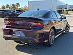 Used 2020 DODGE CHARGER R/T in OCALA, FLORIDA (Photo 8)