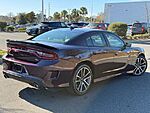 Used 2020 DODGE CHARGER R/T in OCALA, FLORIDA (Photo 9)