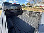 Used 2020 FORD F-150 PLATINUM in OCALA, FLORIDA (Photo 16)