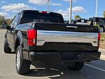 Used 2020 FORD F-150 PLATINUM in OCALA, FLORIDA (Photo 6)