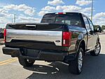 Used 2020 FORD F-150 PLATINUM in OCALA, FLORIDA (Photo 8)