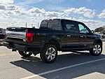 Used 2020 FORD F-150 PLATINUM in OCALA, FLORIDA (Photo 9)