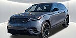 Used 2026 LAND ROVER RANGE ROVER VELAR DYNAMIC SE in OCALA, FLORIDA
