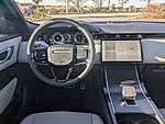 Used 2026 LAND ROVER RANGE ROVER VELAR DYNAMIC SE in OCALA, FLORIDA (Photo 13)