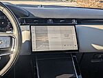 Used 2026 LAND ROVER RANGE ROVER VELAR DYNAMIC SE in OCALA, FLORIDA (Photo 15)