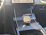Used 2026 LAND ROVER RANGE ROVER VELAR DYNAMIC SE in OCALA, FLORIDA (Photo 16)