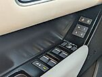 Used 2026 LAND ROVER RANGE ROVER VELAR DYNAMIC SE in OCALA, FLORIDA (Photo 22)