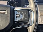 Used 2026 LAND ROVER RANGE ROVER VELAR DYNAMIC SE in OCALA, FLORIDA (Photo 24)