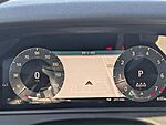 Used 2026 LAND ROVER RANGE ROVER VELAR DYNAMIC SE in OCALA, FLORIDA (Photo 25)