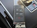 Used 2026 LAND ROVER RANGE ROVER VELAR DYNAMIC SE in OCALA, FLORIDA (Photo 28)