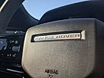 Used 2026 LAND ROVER RANGE ROVER VELAR DYNAMIC SE in OCALA, FLORIDA (Photo 30)