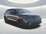 Used 2026 LAND ROVER RANGE ROVER VELAR DYNAMIC SE in OCALA, FLORIDA (Photo 4)