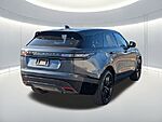Used 2026 LAND ROVER RANGE ROVER VELAR DYNAMIC SE in OCALA, FLORIDA (Photo 5)