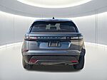 Used 2026 LAND ROVER RANGE ROVER VELAR DYNAMIC SE in OCALA, FLORIDA (Photo 6)