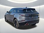 Used 2026 LAND ROVER RANGE ROVER VELAR DYNAMIC SE in OCALA, FLORIDA (Photo 7)