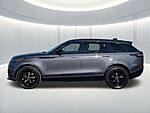 Used 2026 LAND ROVER RANGE ROVER VELAR DYNAMIC SE in OCALA, FLORIDA (Photo 8)