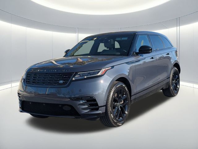 Used 2026 LAND ROVER RANGE ROVER VELAR DYNAMIC SE in OCALA, FLORIDA