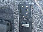 Used 2024 LAND ROVER RANGE ROVER AUTOBIOGRAPHY in OCALA, FLORIDA (Photo 12)