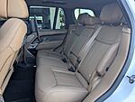 Used 2024 LAND ROVER RANGE ROVER AUTOBIOGRAPHY in OCALA, FLORIDA (Photo 13)