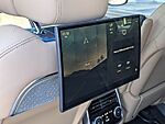 Used 2024 LAND ROVER RANGE ROVER AUTOBIOGRAPHY in OCALA, FLORIDA (Photo 15)