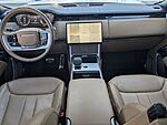 Used 2024 LAND ROVER RANGE ROVER AUTOBIOGRAPHY in OCALA, FLORIDA (Photo 17)