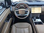 Used 2024 LAND ROVER RANGE ROVER AUTOBIOGRAPHY in OCALA, FLORIDA (Photo 18)