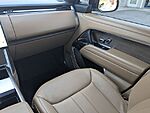 Used 2024 LAND ROVER RANGE ROVER AUTOBIOGRAPHY in OCALA, FLORIDA (Photo 19)