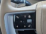 Used 2024 LAND ROVER RANGE ROVER AUTOBIOGRAPHY in OCALA, FLORIDA (Photo 29)