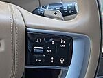 Used 2024 LAND ROVER RANGE ROVER AUTOBIOGRAPHY in OCALA, FLORIDA (Photo 30)