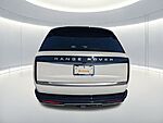Used 2024 LAND ROVER RANGE ROVER AUTOBIOGRAPHY in OCALA, FLORIDA (Photo 5)