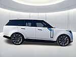 Used 2024 LAND ROVER RANGE ROVER AUTOBIOGRAPHY in OCALA, FLORIDA (Photo 7)