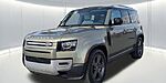 Used 2025 LAND ROVER DEFENDER S in OCALA, FLORIDA