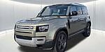 Used 2025 LAND ROVER DEFENDER S in OCALA, FLORIDA