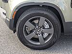 Used 2025 LAND ROVER DEFENDER S in OCALA, FLORIDA (Photo 11)