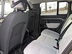 Used 2025 LAND ROVER DEFENDER S in OCALA, FLORIDA (Photo 13)