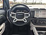 Used 2025 LAND ROVER DEFENDER S in OCALA, FLORIDA (Photo 14)